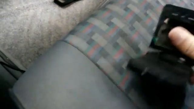 Gazer H515 3й раз посел сервиса глючит