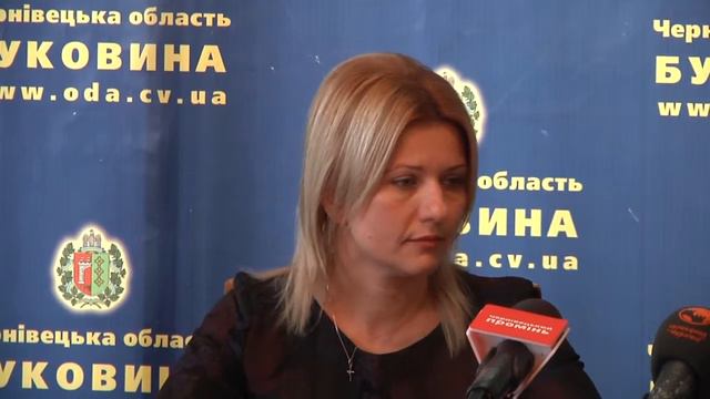 151110 Прес-конференція 