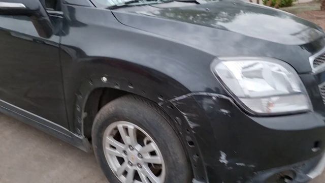 Автомобили эконом-класса: выбор практичных людей