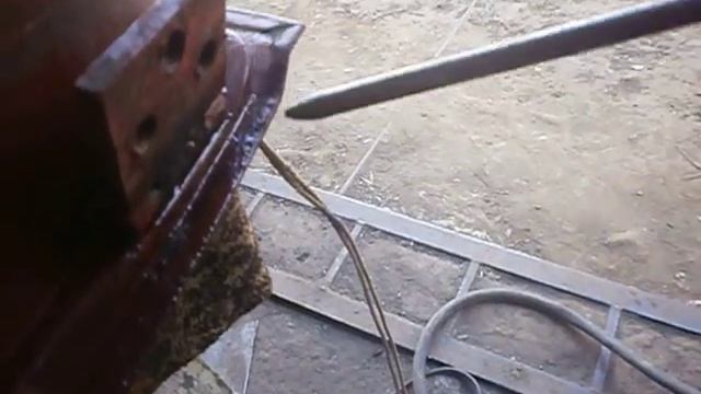 Стильный Дом