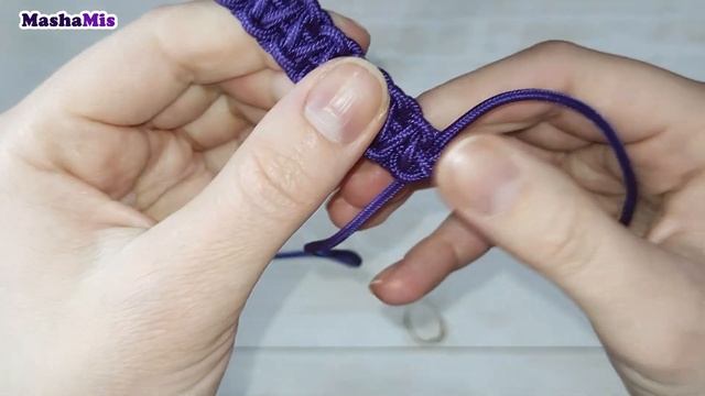 9275ac35422eaa65318e0fa92329092a