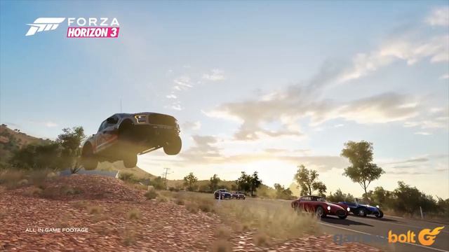 WILL THE ELDER SCROLLS 6 HAVE MULTIPLAYER? DEEP DOWN PS4 UPDATE & MORE