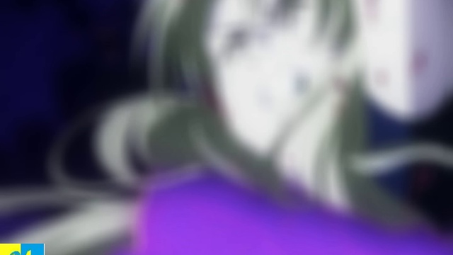 Amv Densetsu Densetsu  No Place  2014 LLM