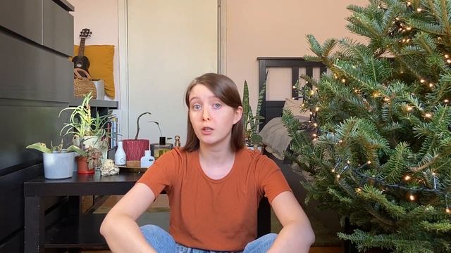 ОБЕСЦЕНИВАНИЕ ПРОБЛЕМ ЖЕНЩИН || 