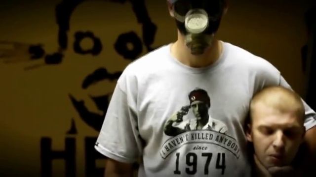 Da2e12a624d30a447671f01cae968525