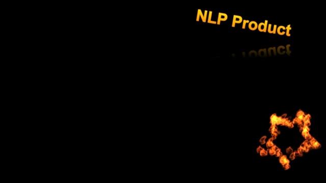 17b99aae5a16f6a2912704467b30d451