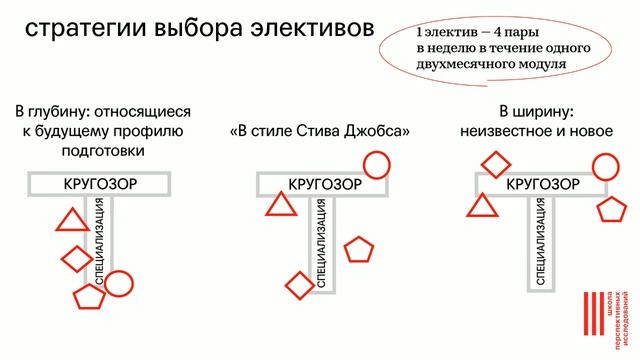 Ca22f73891b30e38ef846a499cf63822