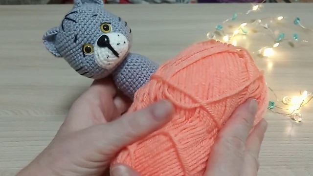 Один плюс один? Нет, два в одном!