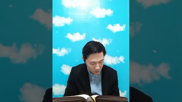 Чтение Библии. Неемия, глава 12.