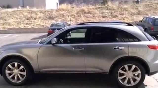 4ecfaecec27476ce4919482e66d714fa