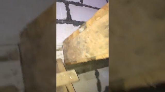 Обзор дома 160квм в Струково