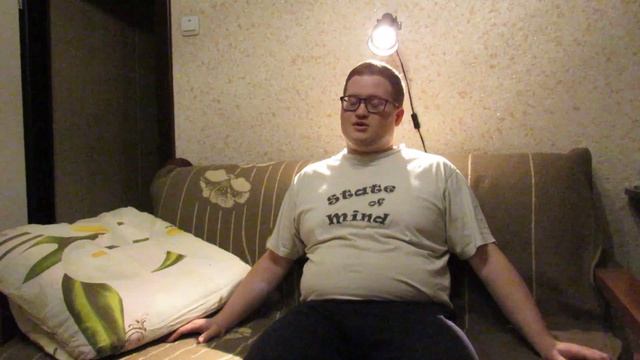 Установка Отопления: Все, Что Вы Должны Знать