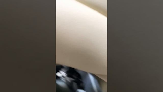 Романтические путешествия на Infiniti