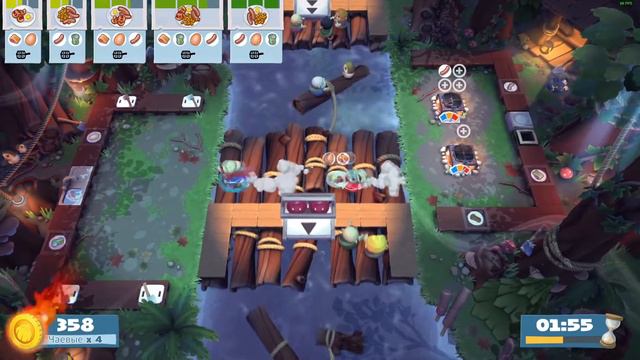 32f0cef7433aa241de187ef906492267