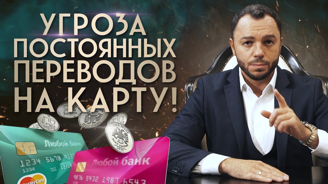 9a0cd6b8838e2049215f88a87cbecd83