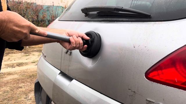 Peugeot: стиль и мода на дорожечках