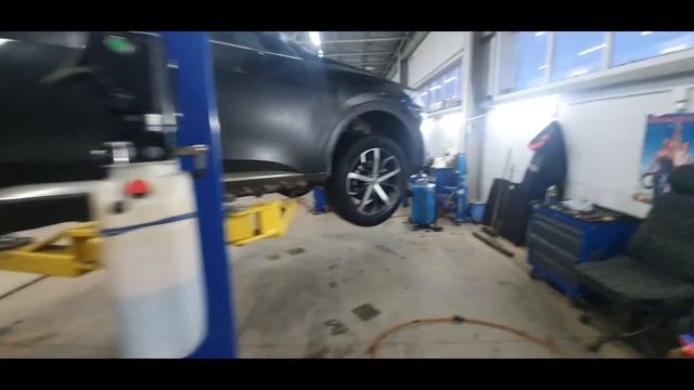 Мастерская идей