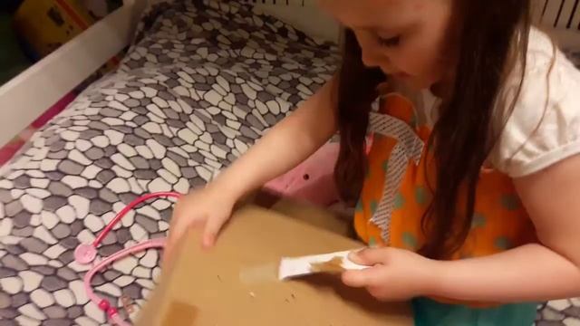 A6bd28d205b9fb7e69396c07f912c6a4