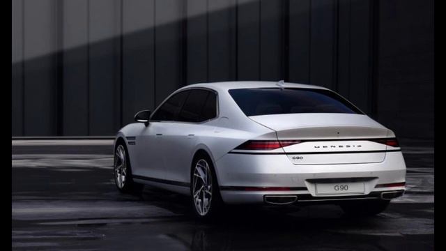 Hyundai - стиль и класс