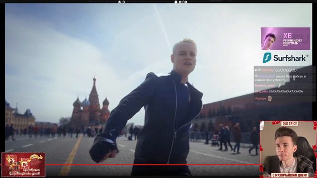 9ffad1ecf2f2af265949006a282225e5