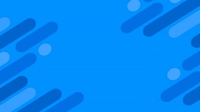 MOSISO Compatible With MacBook Air 13 Inch Case (A1369 A1466, Older Version 2010-2017 Release Revie