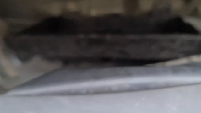 Citroen: моды и тренды