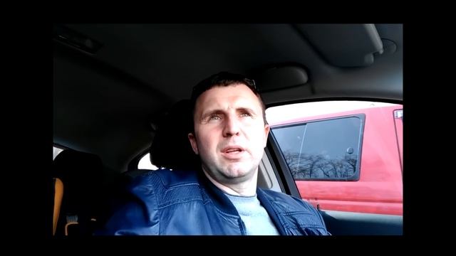 Диагностика и ремонт автомобилей: АКПП, ABS