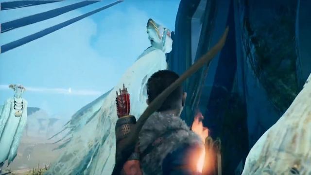 9e26b187bde1b505c337efd71150621f