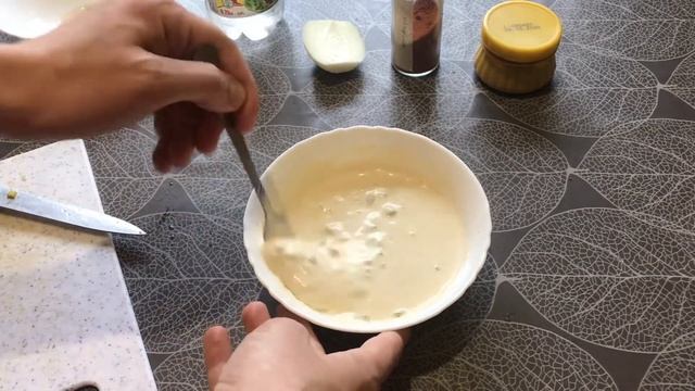 Рецепты Десертов