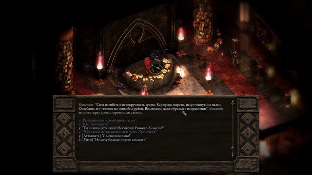 214bbe5453c8376ac43f54ec315a61db