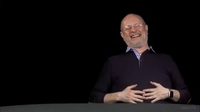 ПРОЧИТАННОЕ, КОТОРОЕ ПОВЕРГЛО В ШОК! 🔥📚