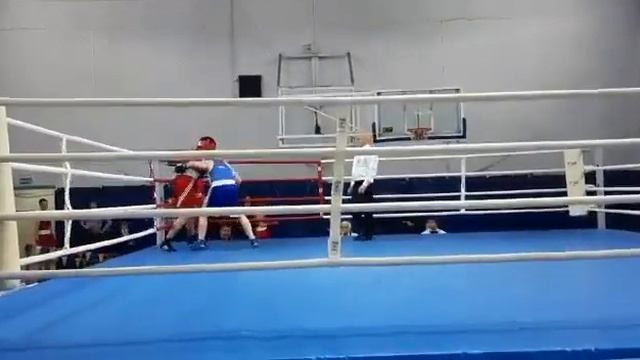 12 марта 2023 г.