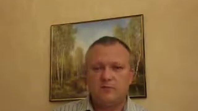 Учение Иисуса Христа