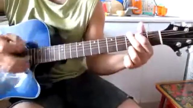 ВИКТОР ЦОЙ КИНО
