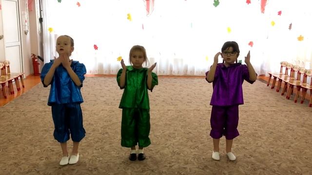 Консультация 