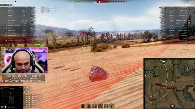 De37f2128202e7e9316af27c984ff252