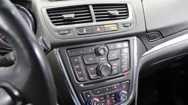 Автофестивальный Драйв