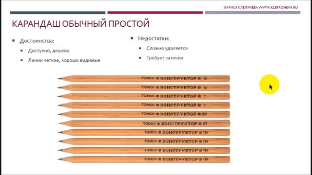 2fc9c44b0e455c714e31a6dee2573f08