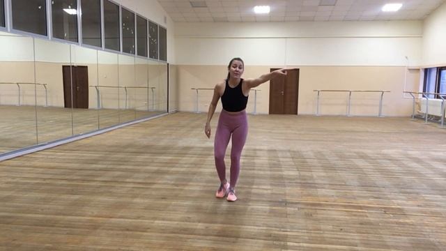 E722be6a407f823942cad899a52f13ec