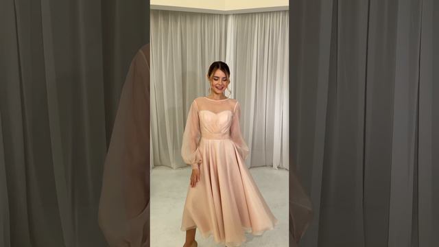 2732cb6ab39738245449cbd389edf936