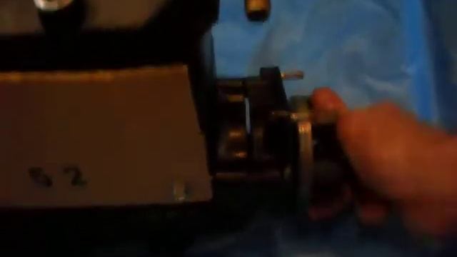 839d80ede432878a0bc395719a1b9e48