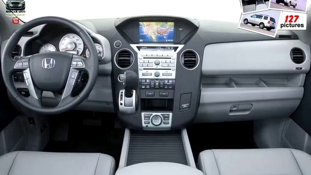 Honda-весёлые истории