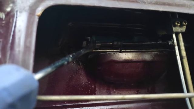 Красивый Дом