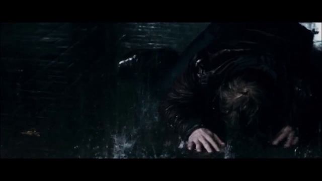 Тайна Изабеллы Свон - фанфик по сумеркам