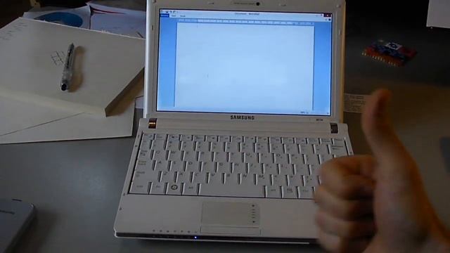 D257e00f8a530d1c8cca82900eda8fa2