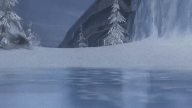 Shishka 2: Let's Make Movie Magic! (July 2008)