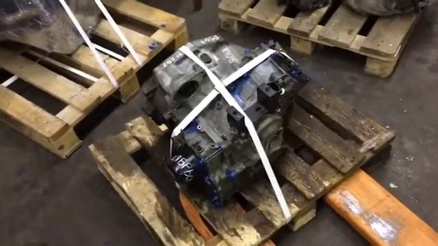 Хобби История