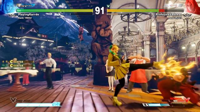 2284b480511d3d4213abd04edf696ec7