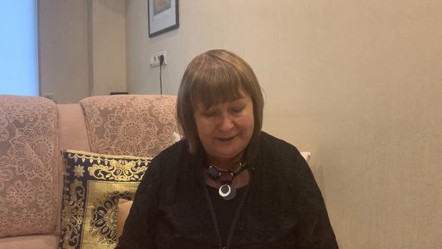 30. Поэзия - работа над ошибками юных авторов