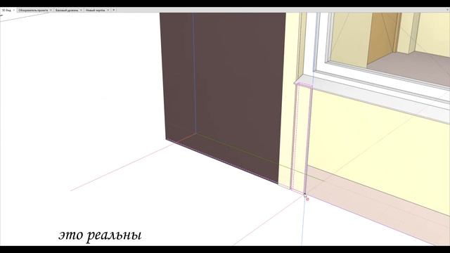 Cf85e1f6b904ed7535126bcbe405a61c